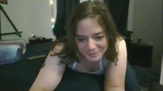 Thumbnail 3, summerthesmall's Stream at Chaturbate, 10 days ago