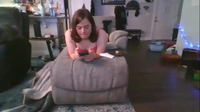 Thumbnail 3, summerthesmall's Stream at Chaturbate, 2 hours ago