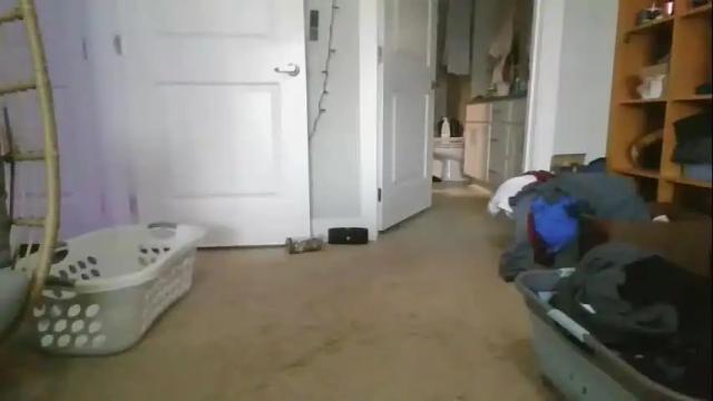 Image 7 of summerthesmall Stream on Chaturbate on 3 days ago