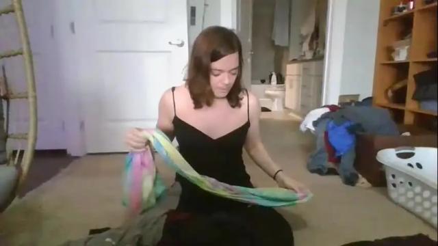 Image 8 of summerthesmall Stream on Chaturbate on 3 days ago