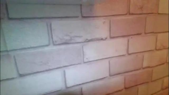 Thumbnail 3, summerxjay's Stream at Chaturbate, 2 months ago