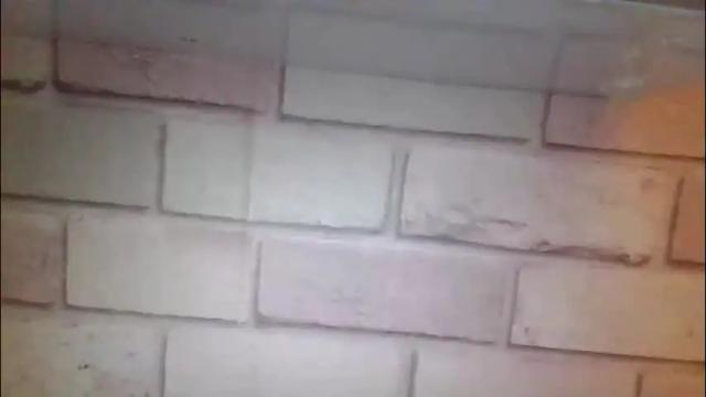 Image 11 of summerxjay Stream on Chaturbate on 1 month ago