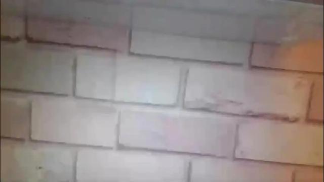 Image 12 of summerxjay Stream on Chaturbate on 1 month ago
