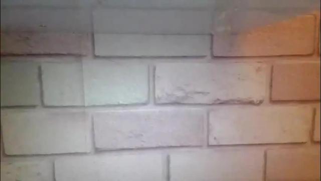 Image 7 of summerxjay Stream on Chaturbate on 1 month ago