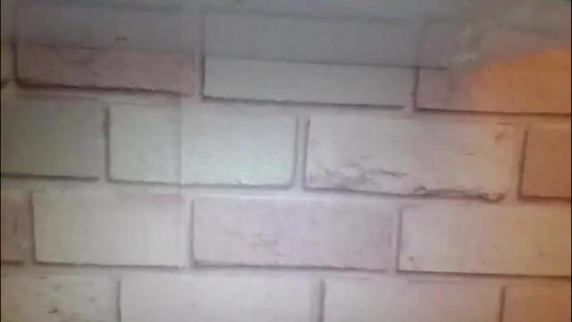 Image 8 of summerxjay Stream on Chaturbate on 1 month ago