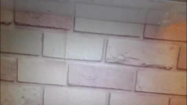 Thumbnail 3, summerxjay's Stream at Chaturbate, 1 month ago