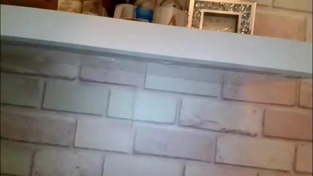 Image 10 of summerxjay Stream on Chaturbate on 1 month ago
