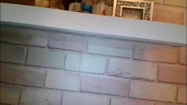 Image 11 of summerxjay Stream on Chaturbate on 1 month ago