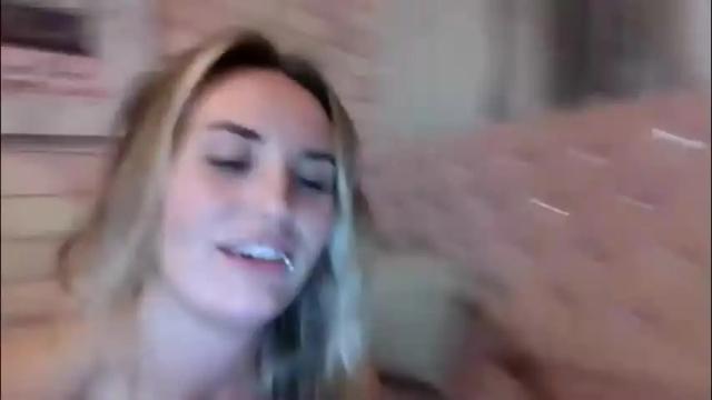 Image 3 of summerxjay Stream on Chaturbate on 1 month ago