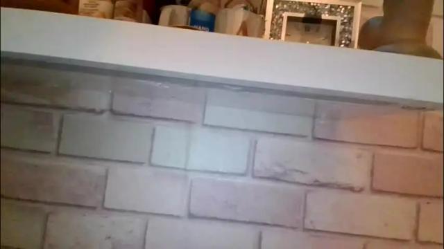 Thumbnail 2, summerxjay's Stream at Chaturbate, 1 month ago