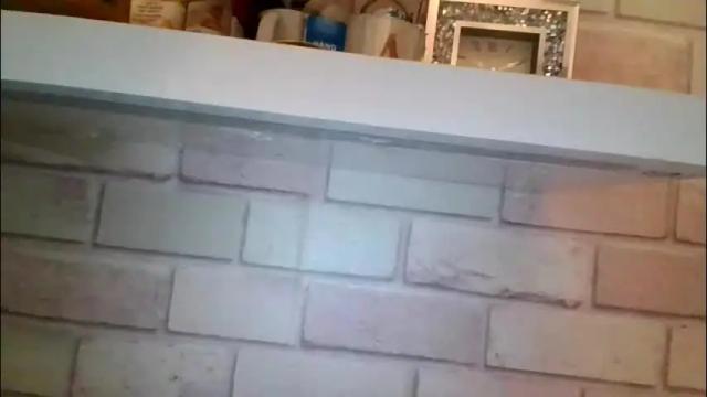 Thumbnail 3, summerxjay's Stream at Chaturbate, 1 month ago