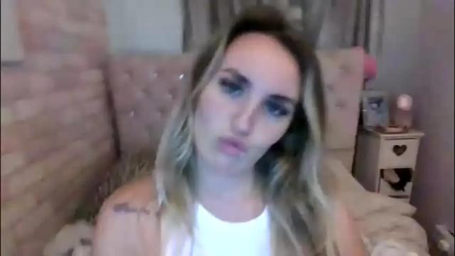 Image 4 of summerxjay Stream on Chaturbate on 2 months ago