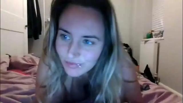 Image 12 of summerxjay Stream on Chaturbate on 21 days ago