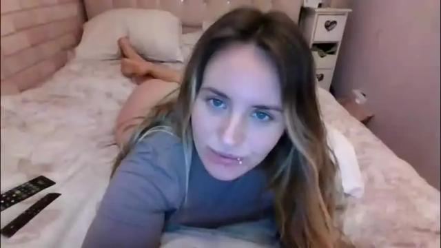 Thumbnail 1, summerxjay's Stream at Chaturbate, 20 hours ago