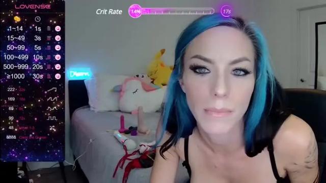 Image 6 of summerxtimexdime Stream on Chaturbate on 22 months ago