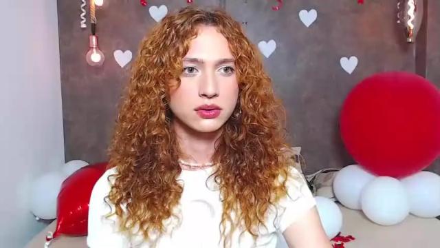 Image 10 of summerylove Stream on Chaturbate on 15 months ago