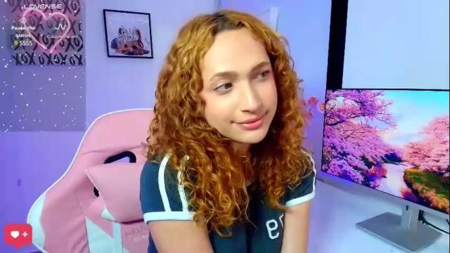Image 10 of summerylove Stream on Chaturbate on 1 month ago