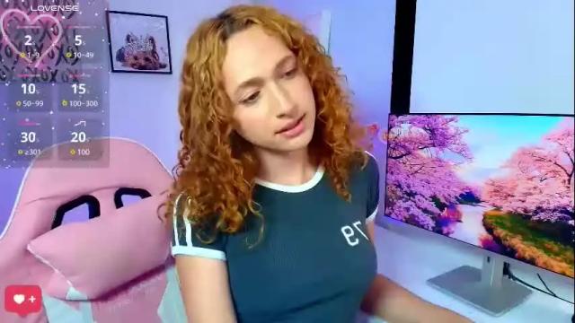 Image 11 of summerylove Stream on Chaturbate on 1 month ago