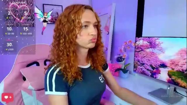 Image 7 of summerylove Stream on Chaturbate on 1 month ago