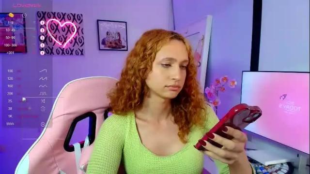 Image 8 of summerylove Stream on Chaturbate on 1 month ago