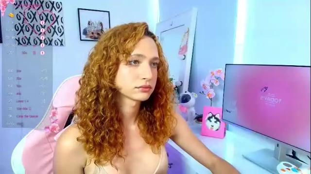 Image 3 of summerylove Stream on Chaturbate on 1 month ago