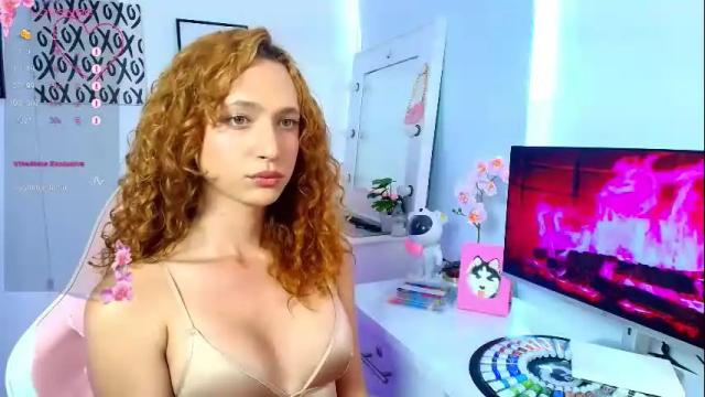 Thumbnail 2, summerylove's Stream at Chaturbate, 1 month ago