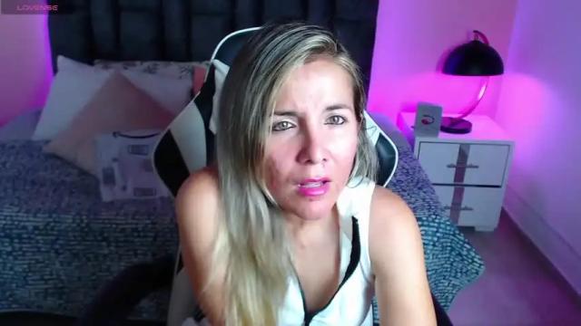 Thumbnail 1, sun_amelie's Stream at Chaturbate, 14 months ago