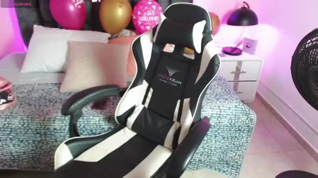 Image 6 of sun_amelie Stream on Chaturbate on 13 months ago