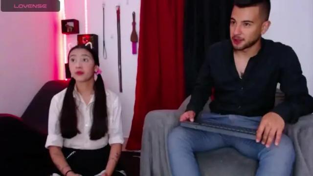 Thumbnail 3, sun_and_moon69's Stream at Chaturbate, 25 months ago