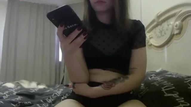 Image 2 of sun_fairy_ Stream on Chaturbate on 14 months ago