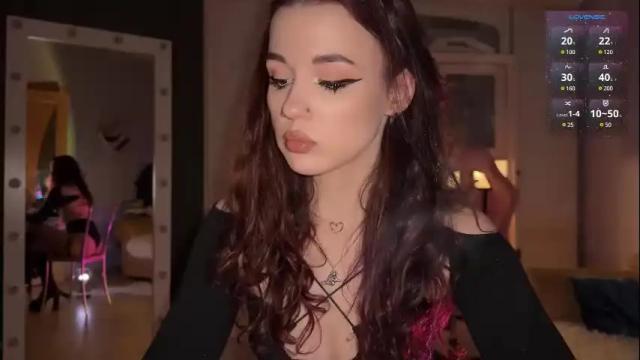 Image 11 of sun_for_you Stream on Chaturbate on 1 month ago