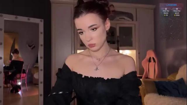 Image 11 of sun_for_you Stream on Chaturbate on 1 month ago