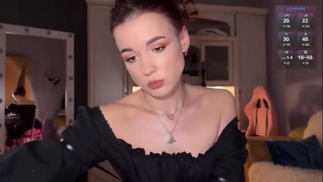 Image 12 of sun_for_you Stream on Chaturbate on 1 month ago