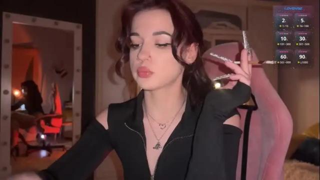Image 7 of sun_for_you Stream on Chaturbate on 1 month ago