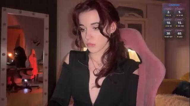 Image 8 of sun_for_you Stream on Chaturbate on 1 month ago