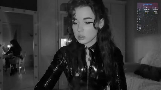 Image 10 of sun_for_you Stream on Chaturbate on 1 month ago