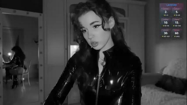 Image 4 of sun_for_you Stream on Chaturbate on 1 month ago