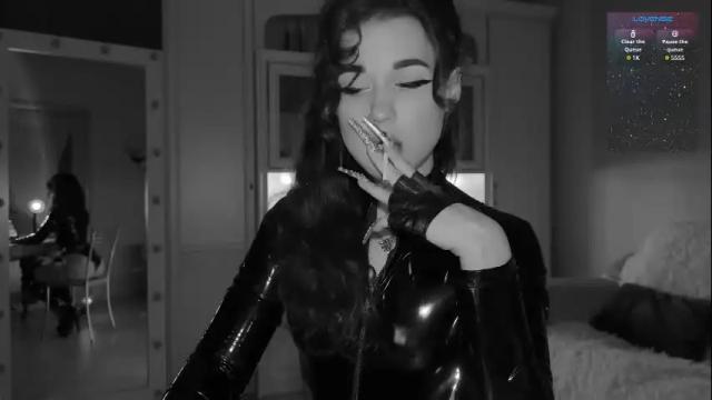 Thumbnail 2, sun_for_you's Stream at Chaturbate, 1 month ago