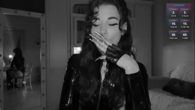 Image 8 of sun_for_you Stream on Chaturbate on 1 month ago