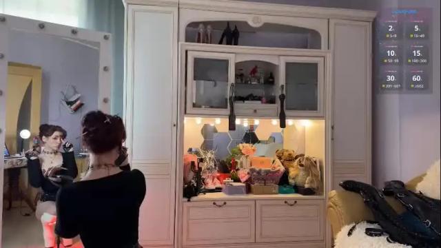Image 8 of sun_for_you Stream on Chaturbate on 1 month ago