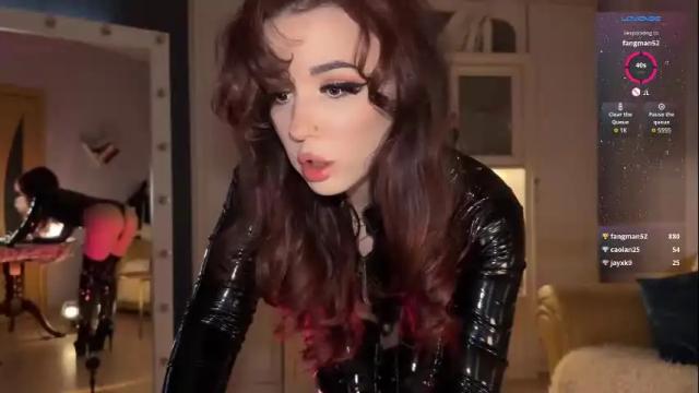 Image 8 of sun_for_you Stream on Chaturbate on 1 month ago