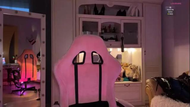 Image 8 of sun_for_you Stream on Chaturbate on 21 days ago
