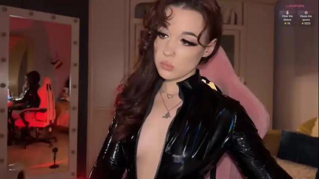 Image 11 of sun_for_you Stream on Chaturbate on 19 days ago