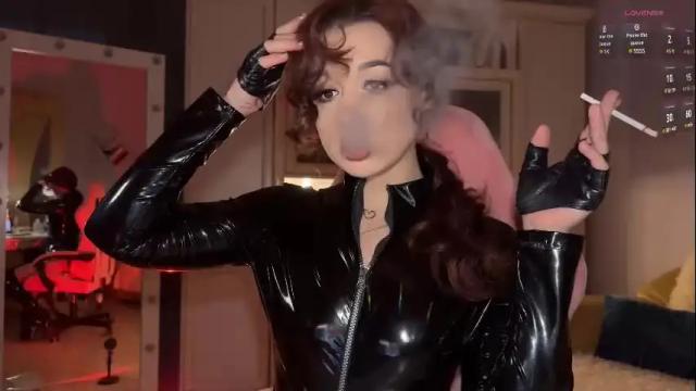 Image 4 of sun_for_you Stream on Chaturbate on 19 days ago