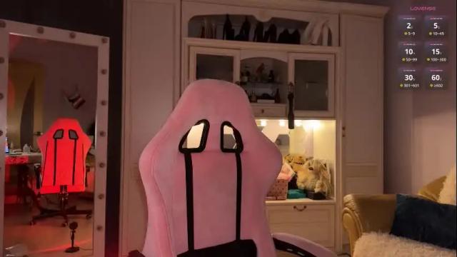Image 8 of sun_for_you Stream on Chaturbate on 19 days ago