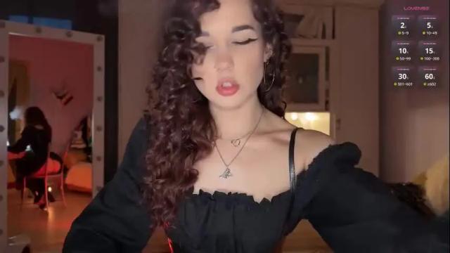 Thumbnail 1, sun_for_you's Stream at Chaturbate, 11 days ago