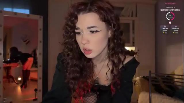 Image 10 of sun_for_you Stream on Chaturbate on 13 days ago