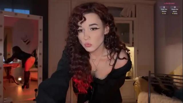 Image 6 of sun_for_you Stream on Chaturbate on 13 days ago