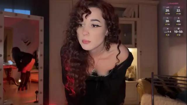 Image 8 of sun_for_you Stream on Chaturbate on 13 days ago