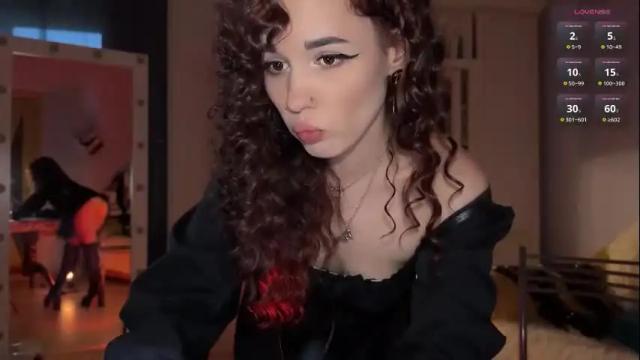 Thumbnail 3, sun_for_you's Stream at Chaturbate, 11 days ago